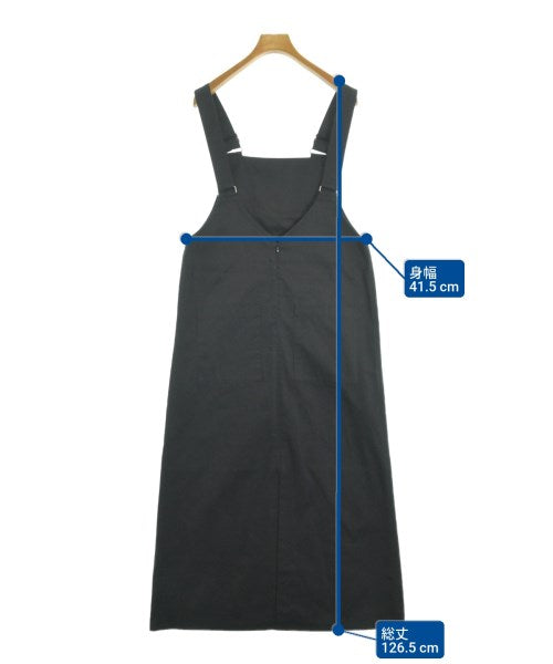 B MING LIFE STORE by BEAMS ชุดเดรส