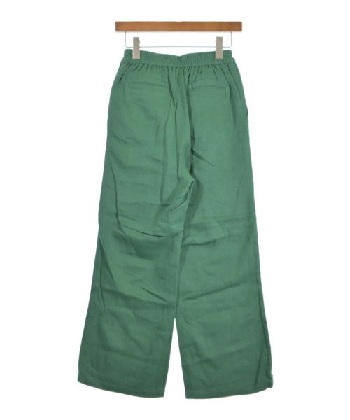 B MING LIFE STORE by BEAMS กางเกงขายาว