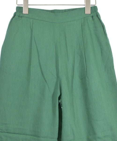 B MING LIFE STORE by BEAMS กางเกงขายาว