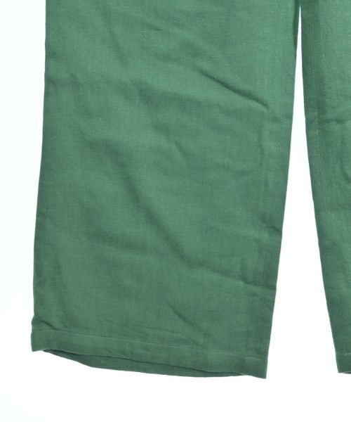 B MING LIFE STORE by BEAMS กางเกงขายาว