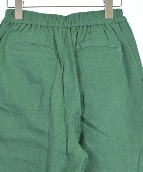 B MING LIFE STORE by BEAMS กางเกงขายาว