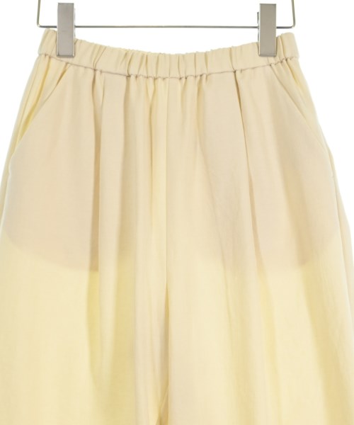 B MING LIFE STORE by BEAMS กางเกงขายาว