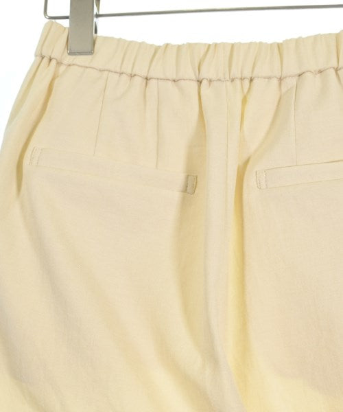 B MING LIFE STORE by BEAMS กางเกงขายาว