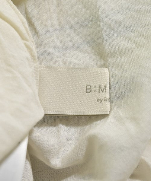 B MING LIFE STORE by BEAMS ชุดเดรส