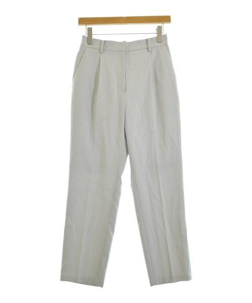 B MING LIFE STORE by BEAMS กางเกง 5 ส่วน