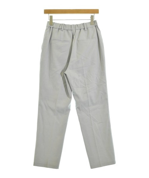 B MING LIFE STORE by BEAMS กางเกง 5 ส่วน