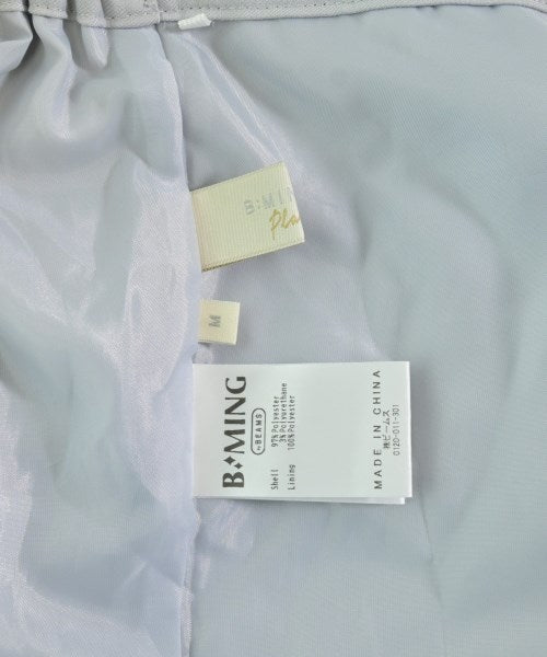 B MING LIFE STORE by BEAMS กางเกง 5 ส่วน