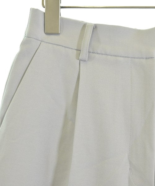 B MING LIFE STORE by BEAMS กางเกง 5 ส่วน