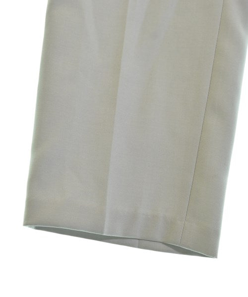 B MING LIFE STORE by BEAMS กางเกง 5 ส่วน