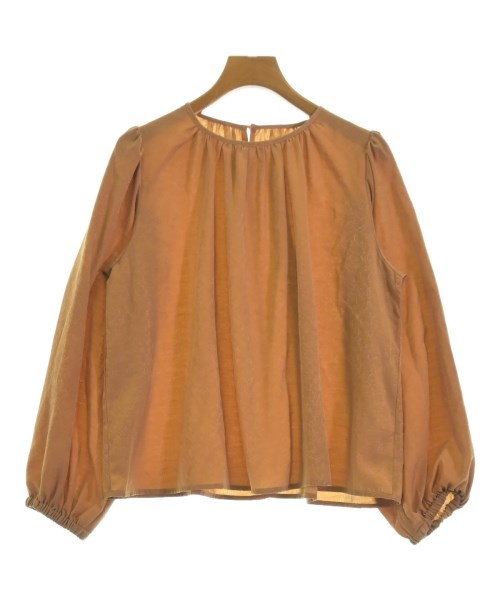 B MING LIFE STORE by BEAMS เสื้อลำลอง