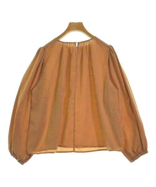 B MING LIFE STORE by BEAMS เสื้อลำลอง