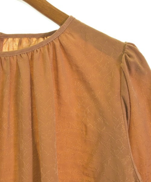 B MING LIFE STORE by BEAMS เสื้อลำลอง