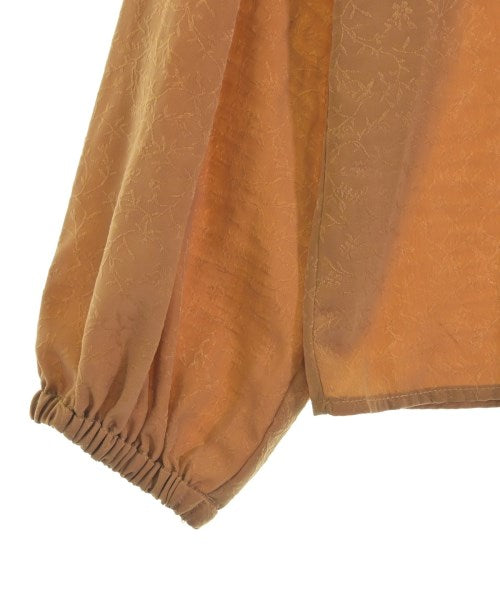 B MING LIFE STORE by BEAMS เสื้อลำลอง