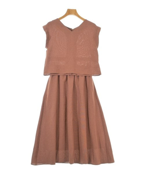 B MING LIFE STORE by BEAMS ชุดสูทแบบครบเซต (อื่นๆ)