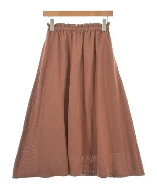 B MING LIFE STORE by BEAMS ชุดสูทแบบครบเซต (อื่นๆ)