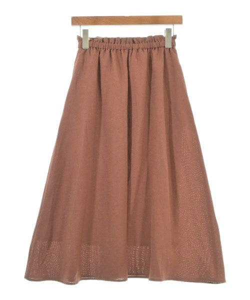 B MING LIFE STORE by BEAMS ชุดสูทแบบครบเซต (อื่นๆ)