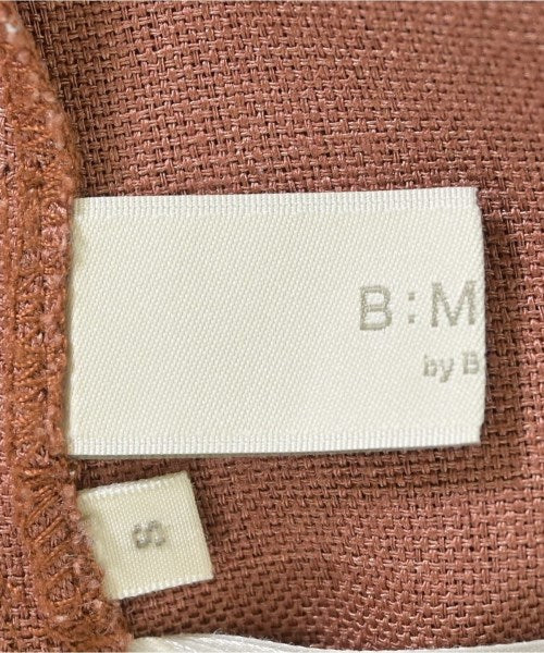 B MING LIFE STORE by BEAMS ชุดสูทแบบครบเซต (อื่นๆ)