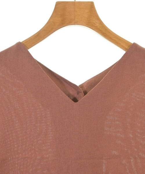 B MING LIFE STORE by BEAMS ชุดสูทแบบครบเซต (อื่นๆ)