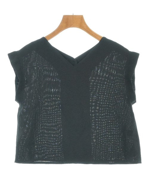 B MING LIFE STORE by BEAMS ชุดสูทแบบครบเซต (อื่นๆ)