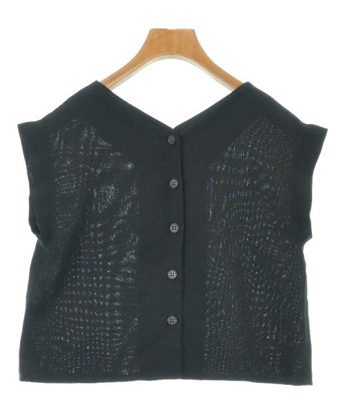 B MING LIFE STORE by BEAMS ชุดสูทแบบครบเซต (อื่นๆ)