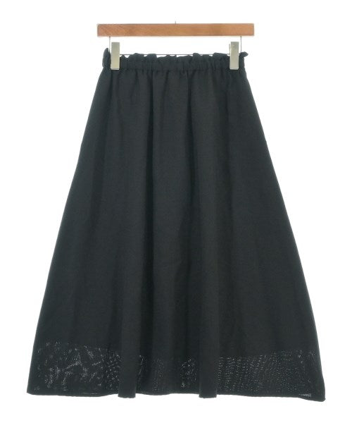 B MING LIFE STORE by BEAMS ชุดสูทแบบครบเซต (อื่นๆ)