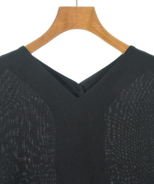 B MING LIFE STORE by BEAMS ชุดสูทแบบครบเซต (อื่นๆ)