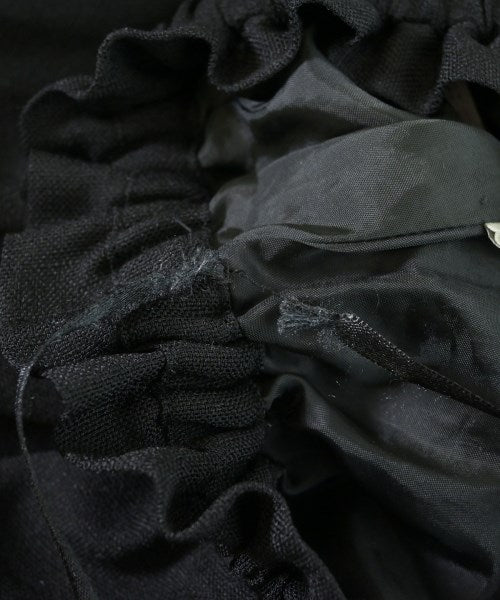 B MING LIFE STORE by BEAMS ชุดสูทแบบครบเซต (อื่นๆ)