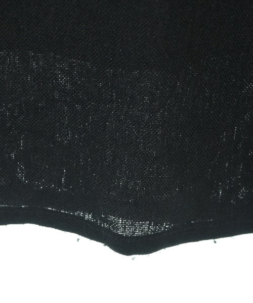 B MING LIFE STORE by BEAMS ชุดสูทแบบครบเซต (อื่นๆ)