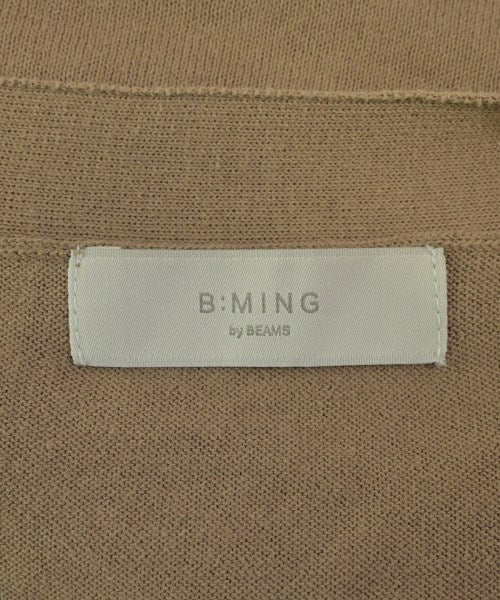 B MING LIFE STORE by BEAMS เสื้อคาร์ดิแกน