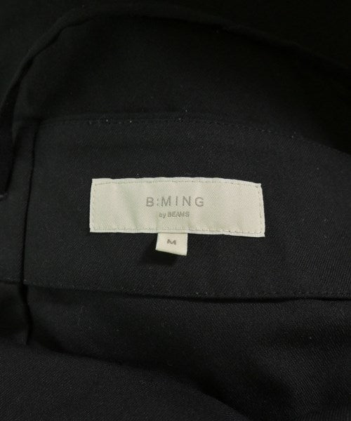 B MING LIFE STORE by BEAMS ชุดเดรส