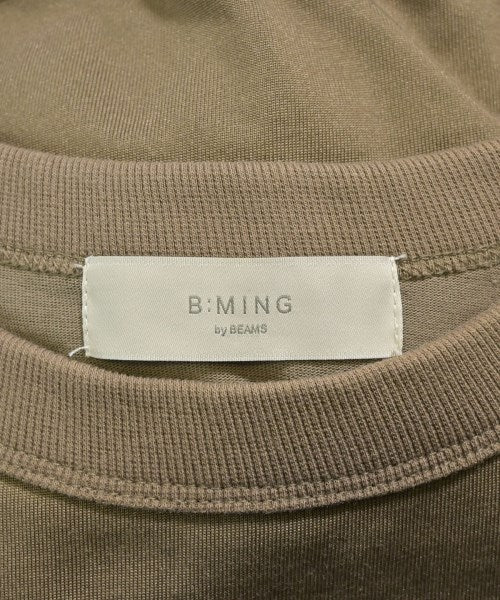 B MING LIFE STORE by BEAMS ชุดเดรส