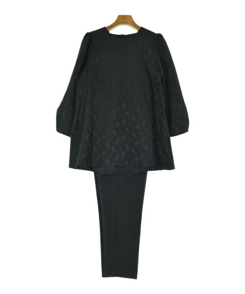 B MING LIFE STORE by BEAMS ชุดสูทแบบครบเซต (อื่นๆ)