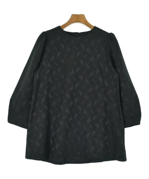 B MING LIFE STORE by BEAMS ชุดสูทแบบครบเซต (อื่นๆ)