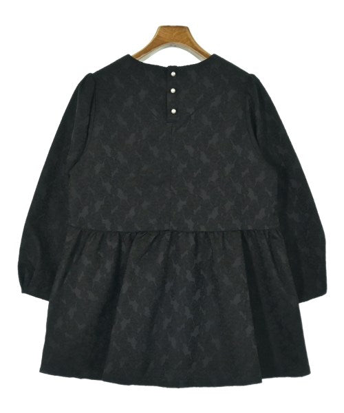 B MING LIFE STORE by BEAMS ชุดสูทแบบครบเซต (อื่นๆ)