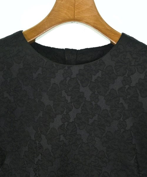 B MING LIFE STORE by BEAMS ชุดสูทแบบครบเซต (อื่นๆ)