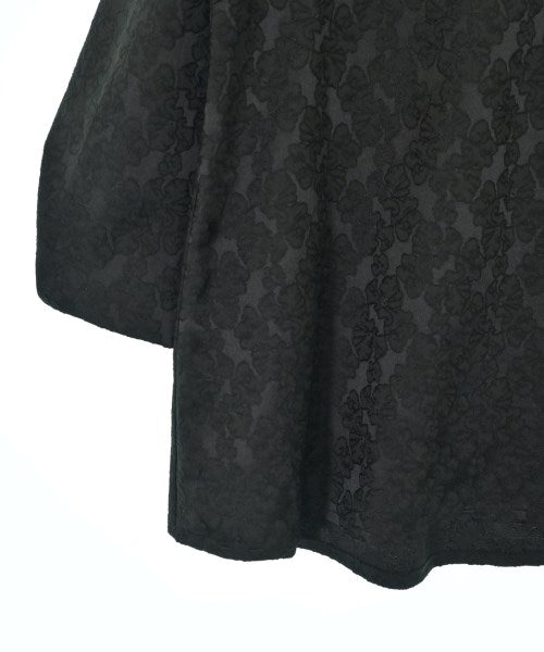 B MING LIFE STORE by BEAMS ชุดสูทแบบครบเซต (อื่นๆ)