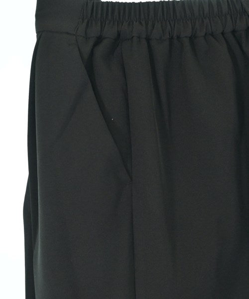 B MING LIFE STORE by BEAMS ชุดสูทแบบครบเซต (อื่นๆ)