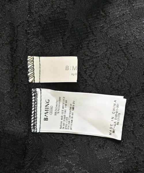 B MING LIFE STORE by BEAMS ชุดสูทแบบครบเซต (อื่นๆ)