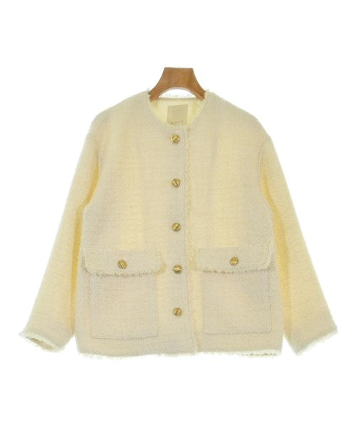 B MING LIFE STORE by BEAMS แจ็คเก็ตลำลอง