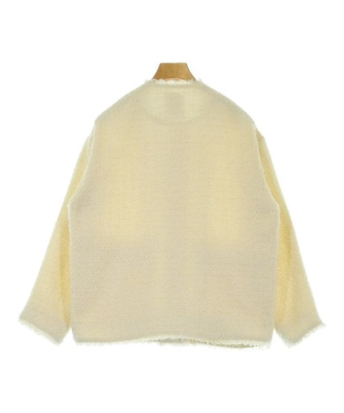 B MING LIFE STORE by BEAMS แจ็คเก็ตลำลอง
