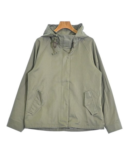B MING LIFE STORE by BEAMS แจ็คเก็ตเบลาส์ อื่น