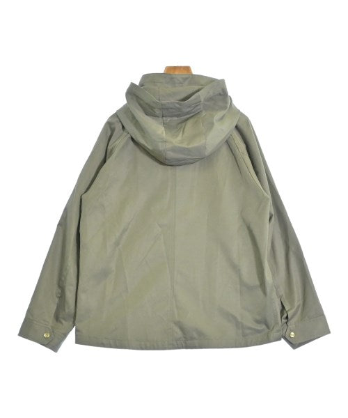 B MING LIFE STORE by BEAMS แจ็คเก็ตเบลาส์ อื่น