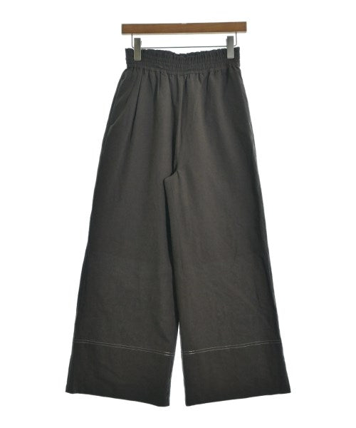 B MING LIFE STORE by BEAMS กางเกง อื่น