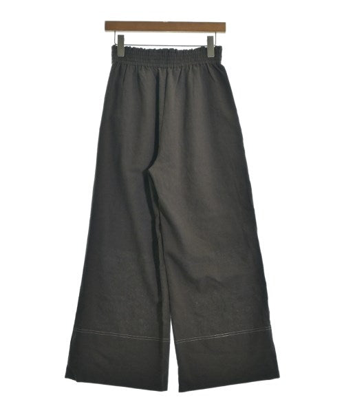 B MING LIFE STORE by BEAMS กางเกง อื่น