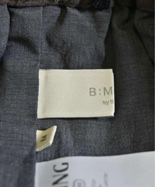 B MING LIFE STORE by BEAMS กางเกง อื่น