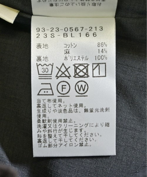 B MING LIFE STORE by BEAMS กางเกง อื่น