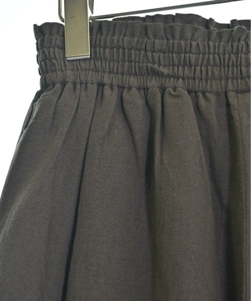 B MING LIFE STORE by BEAMS กางเกง อื่น