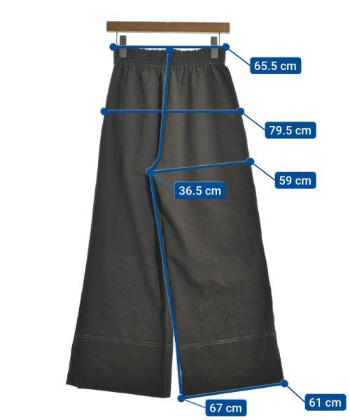 B MING LIFE STORE by BEAMS กางเกง อื่น