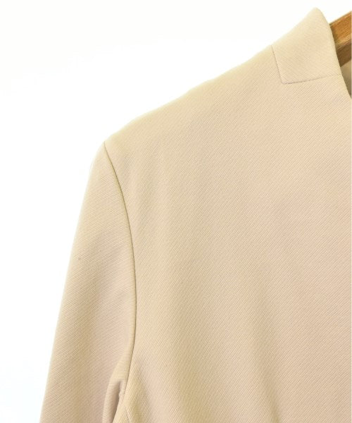 B MING LIFE STORE by BEAMS แจ็คเก็ตลำลอง