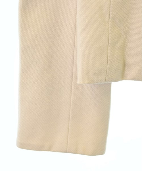 B MING LIFE STORE by BEAMS แจ็คเก็ตลำลอง